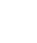 學歷認證查詢